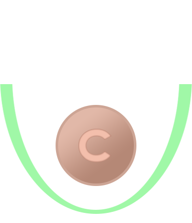 Acyclovir Tablets