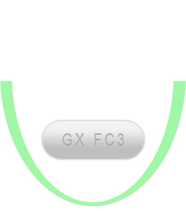 Combivir Tablets