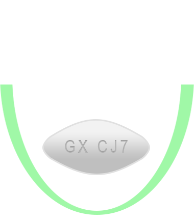 Epivir Tablets