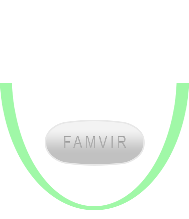 Famvir Tablets