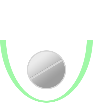 Monoket Tablets