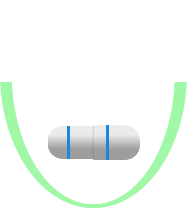 Rebetol Tablets