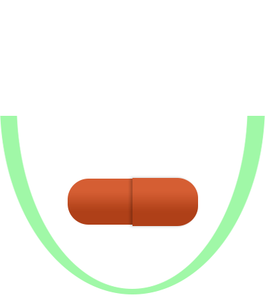 Zerit Tablets