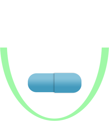 Zovirax Tablets